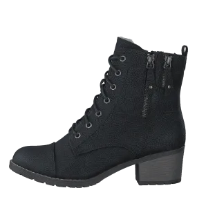 92519-00 00 Black