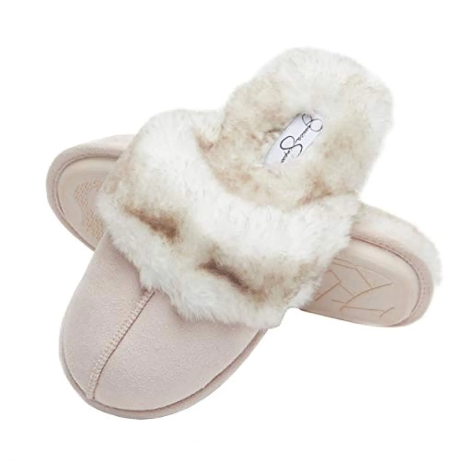 Comfy Faux Fur