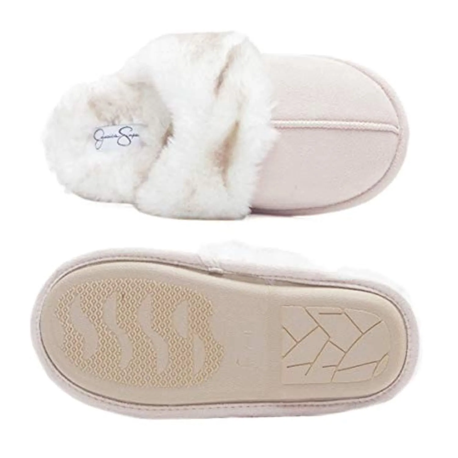 Comfy Faux Fur