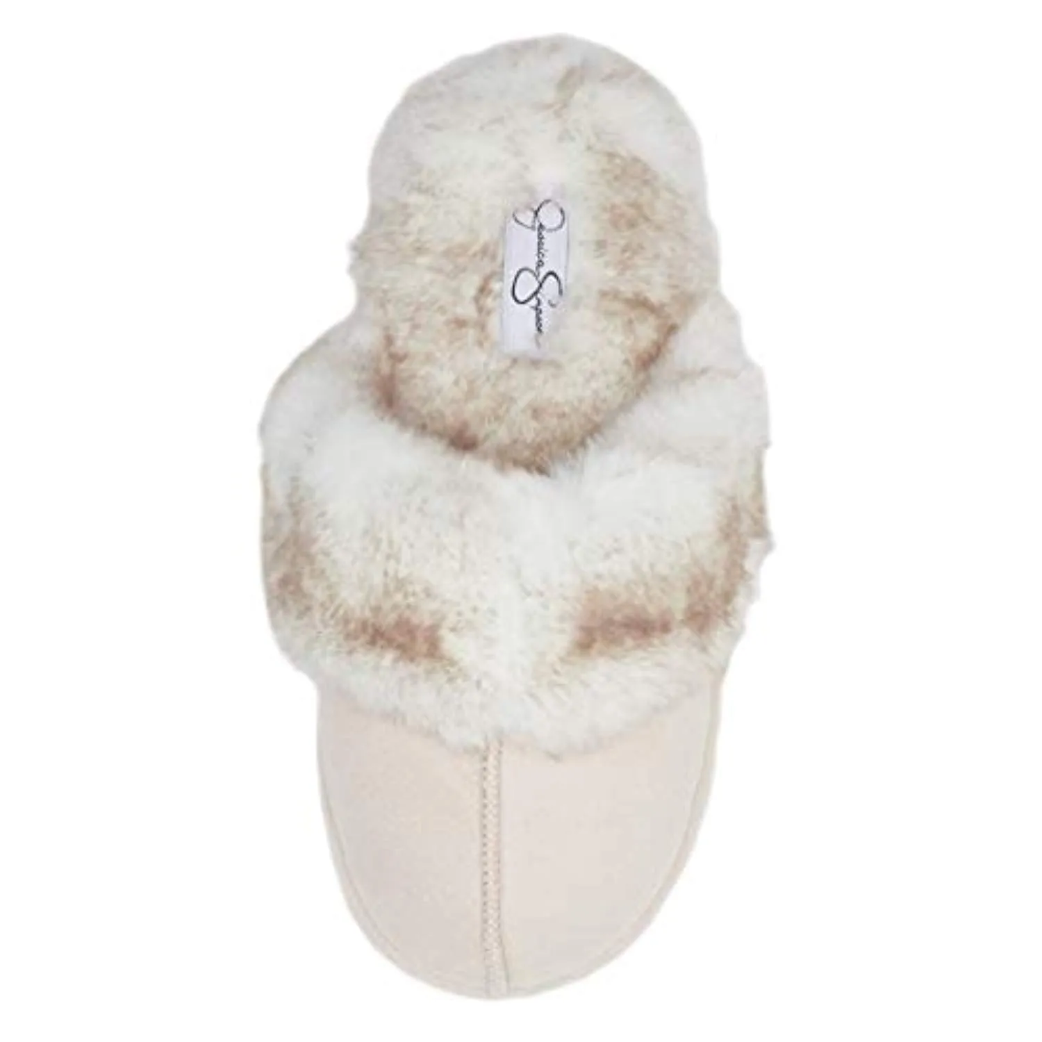 Comfy Faux Fur