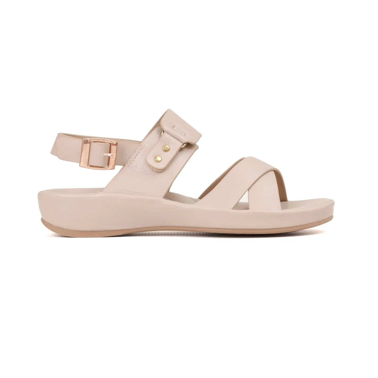 Comfy Slippers For Women