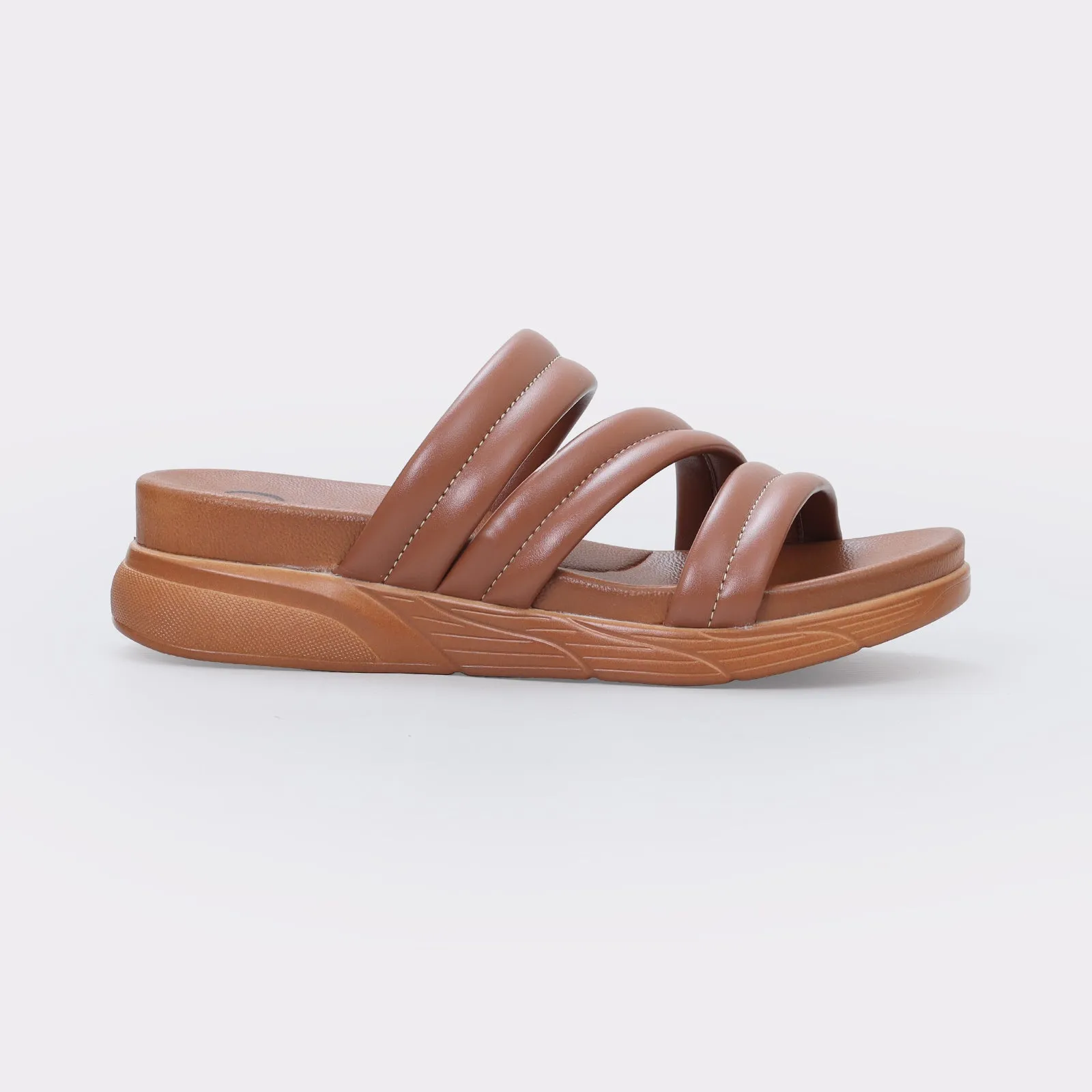 Comfy Slippers For Women