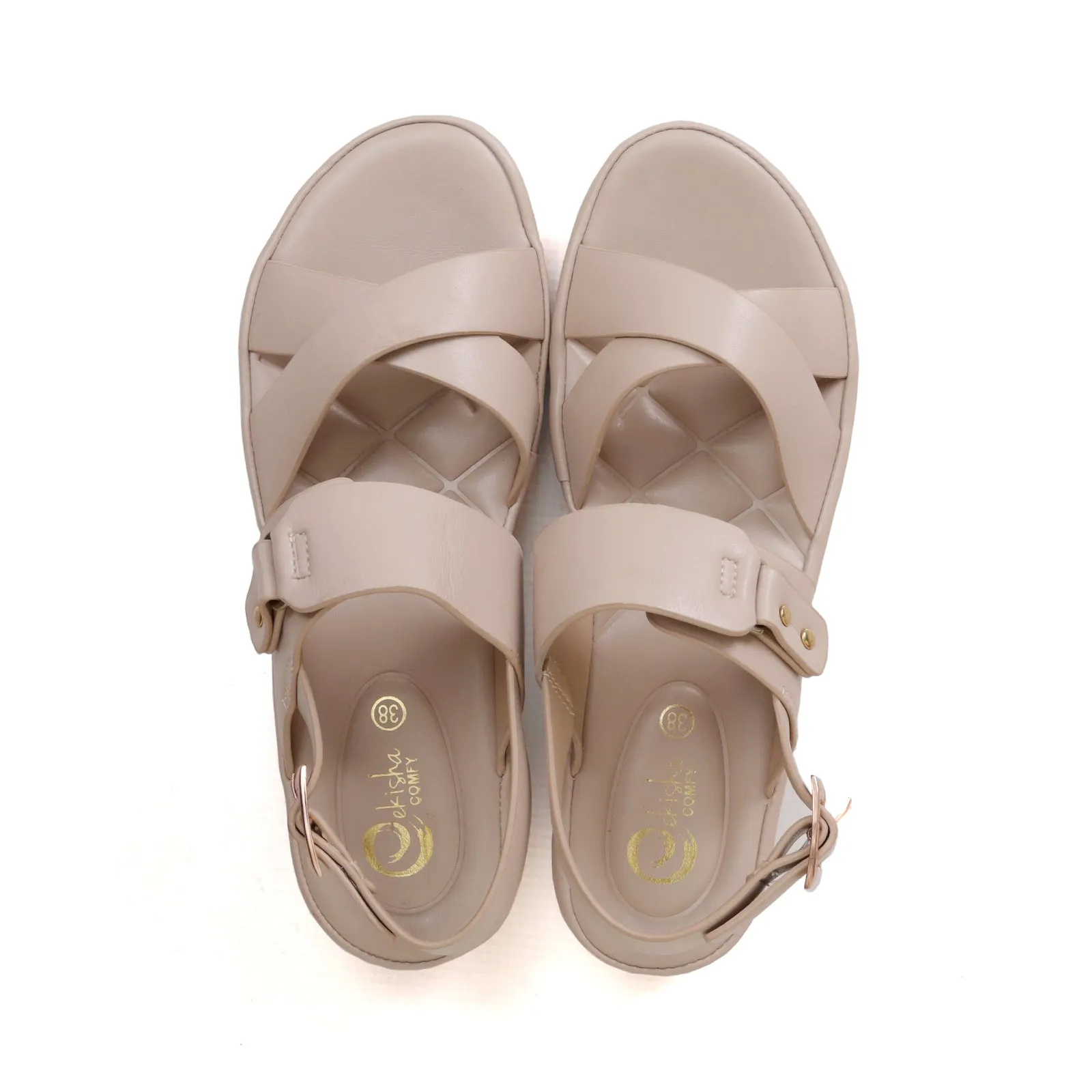Comfy Slippers For Women