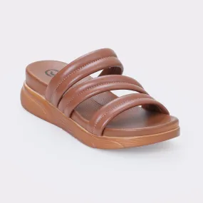 Comfy Slippers For Women