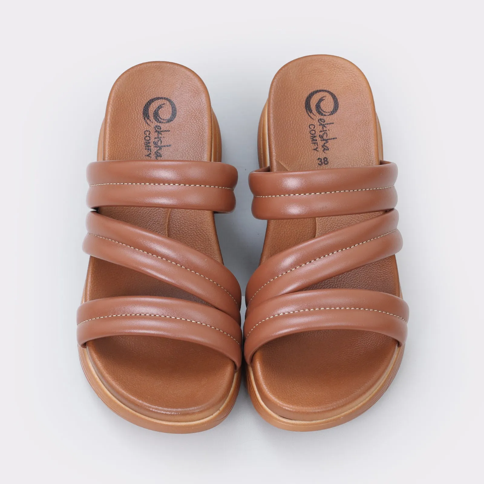 Comfy Slippers For Women