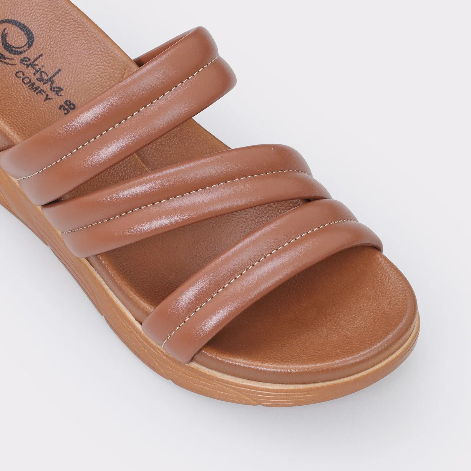 Comfy Slippers For Women