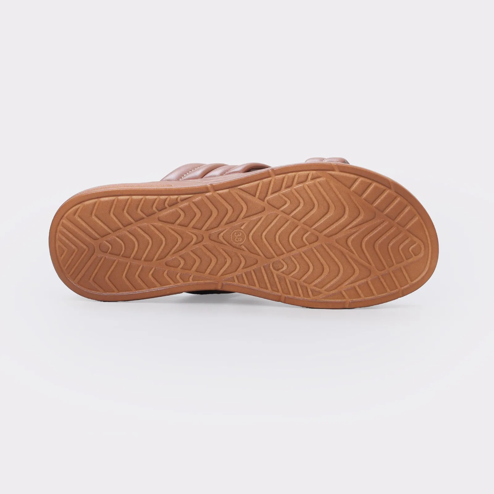 Comfy Slippers For Women