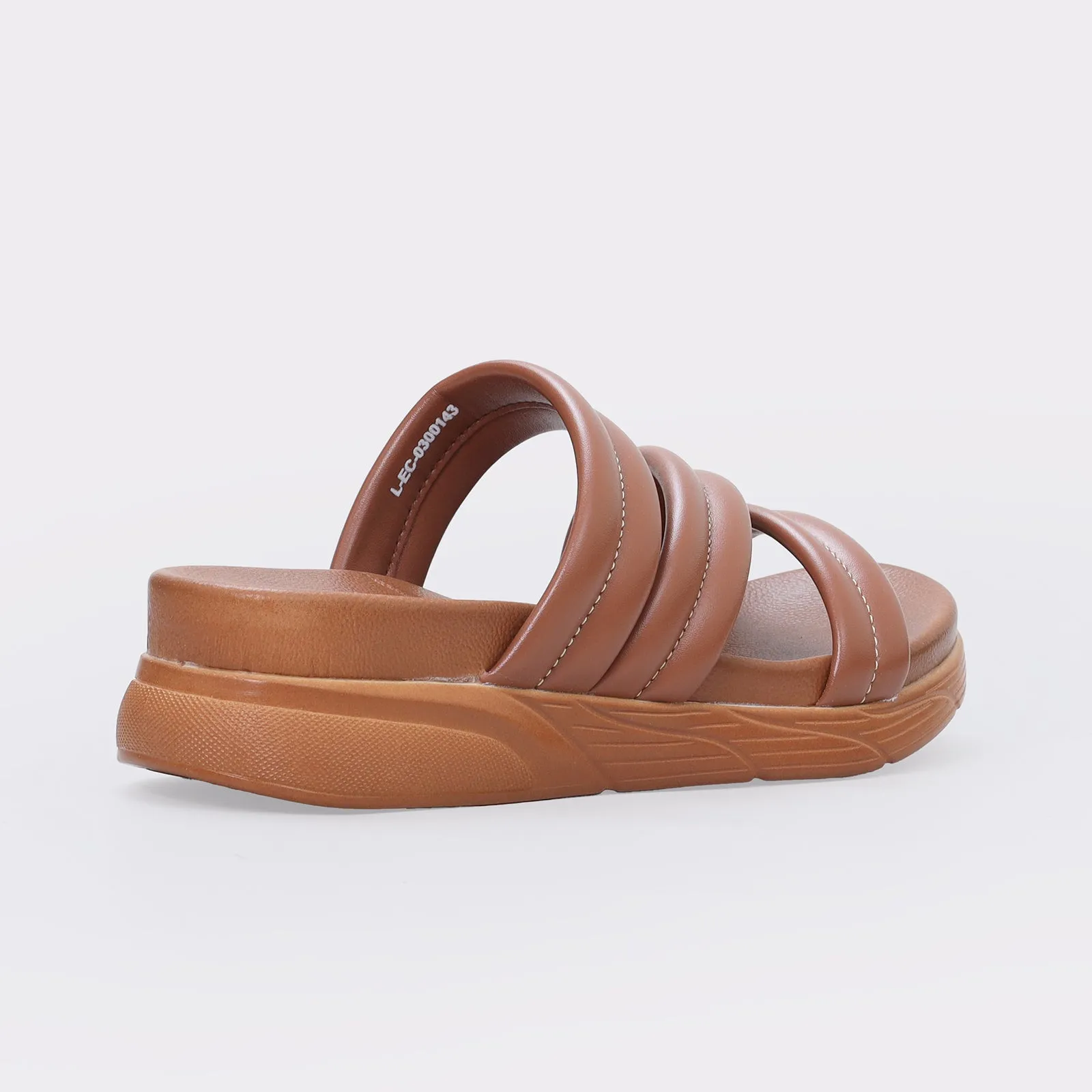 Comfy Slippers For Women