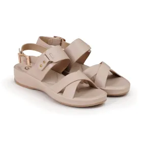 Comfy Slippers For Women