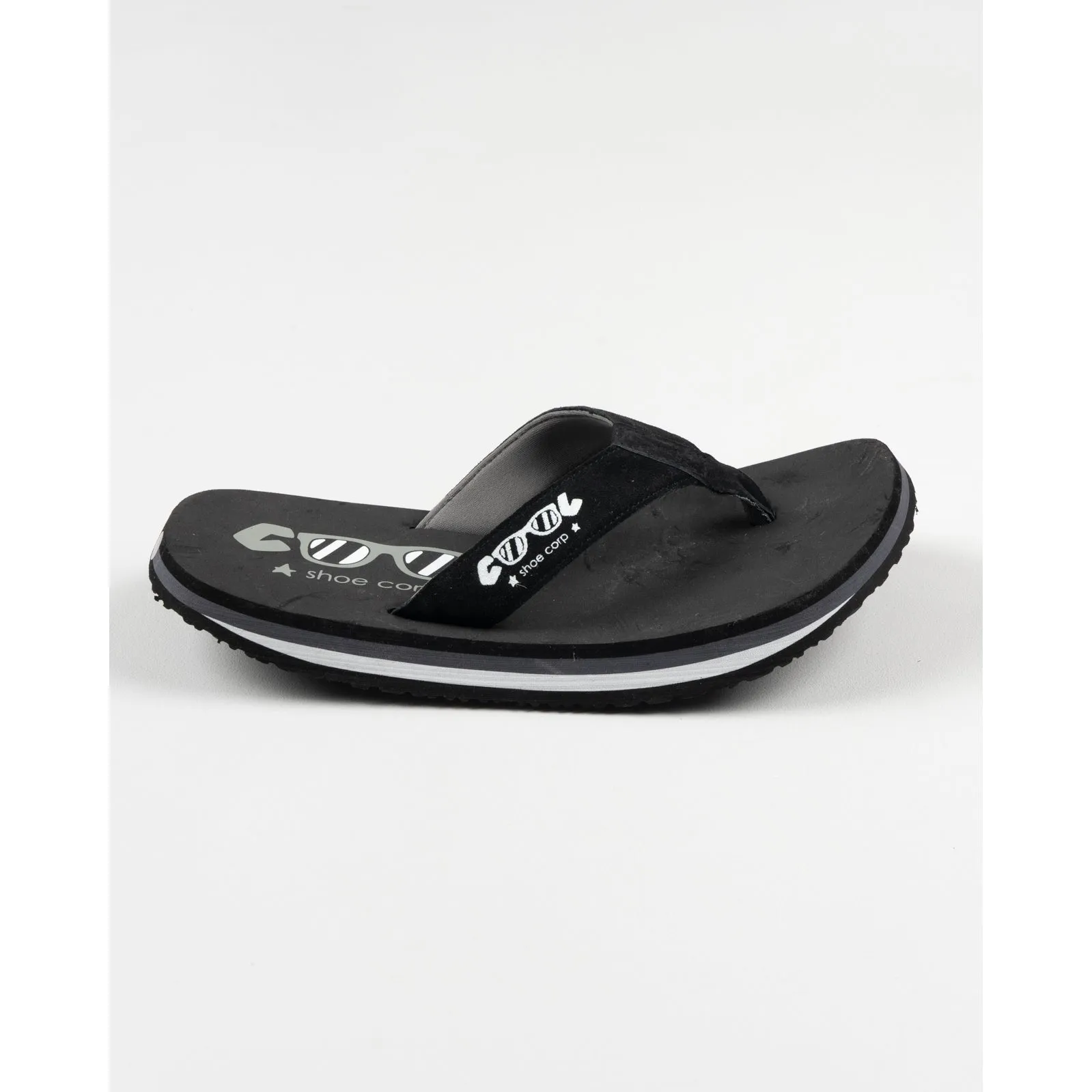 Cool Shoe Original