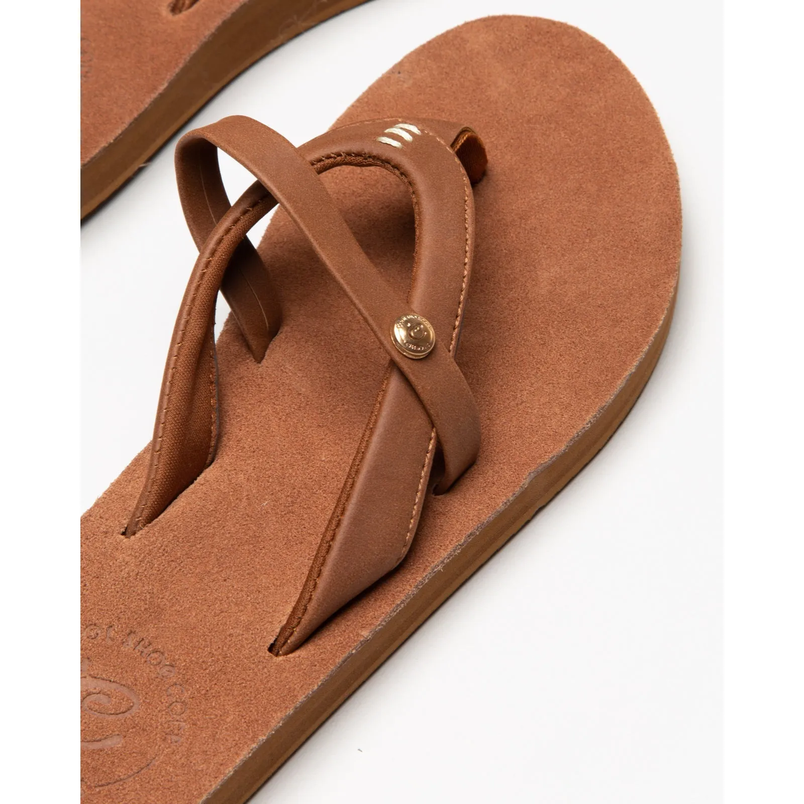Cool Shoe Shore