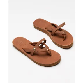 Cool Shoe Shore