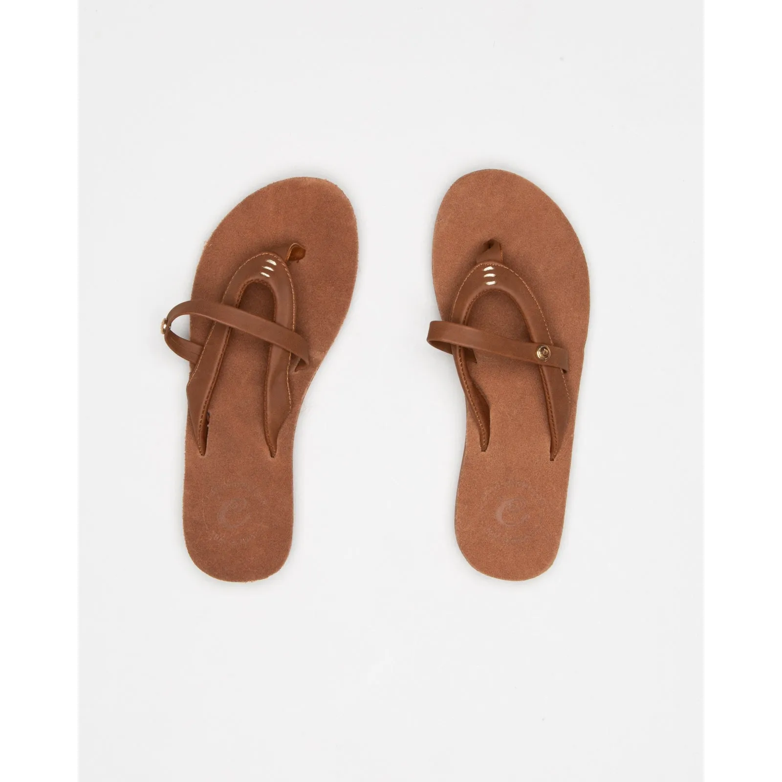 Cool Shoe Shore