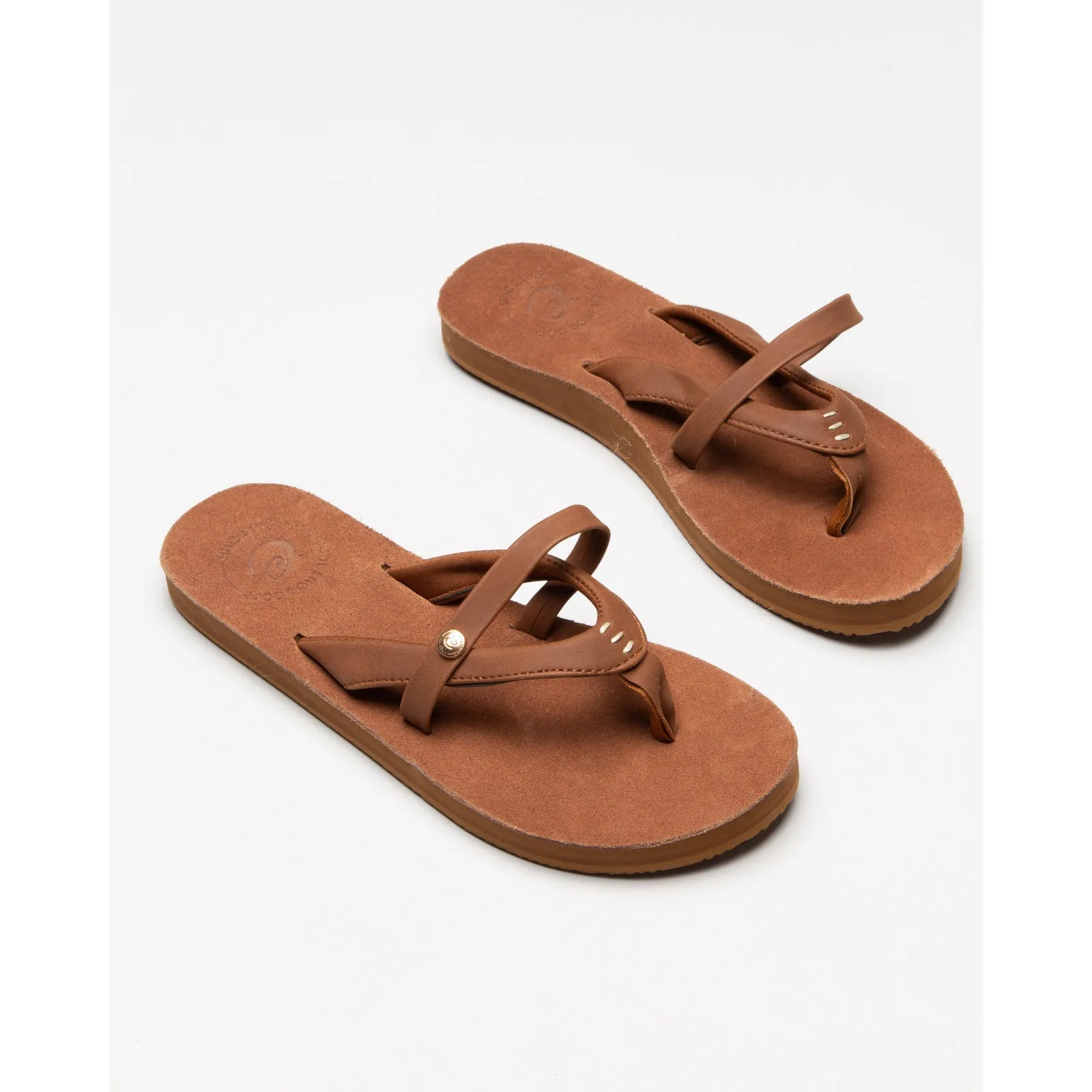 Cool Shoe Shore