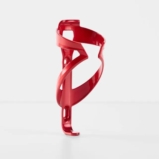Elite Recycled Water Bottle Cage
