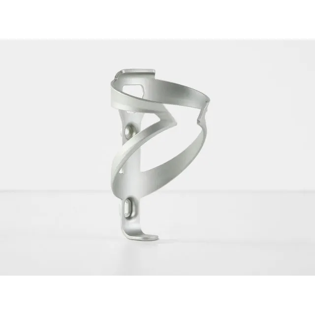 Elite Recycled Water Bottle Cage