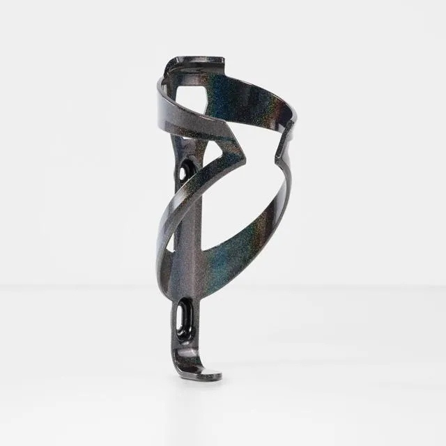 Elite Recycled Water Bottle Cage