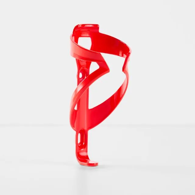 Elite Recycled Water Bottle Cage