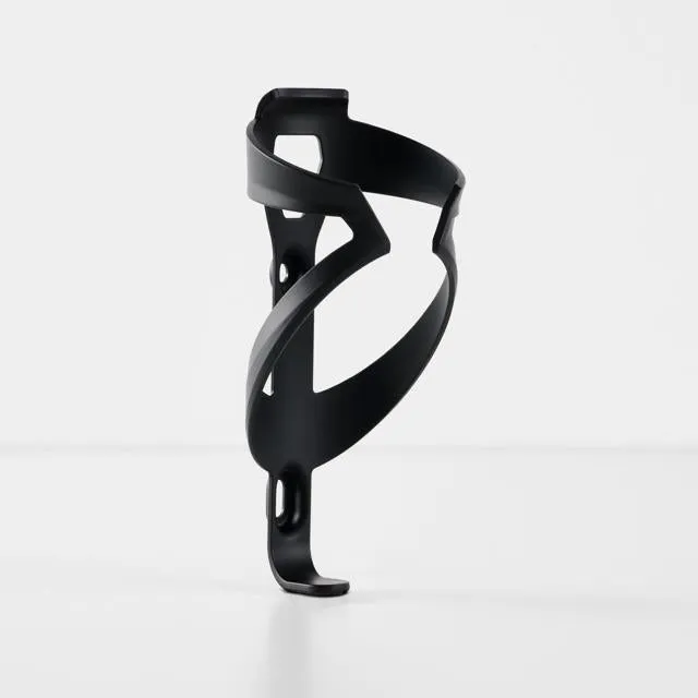 Elite Recycled Water Bottle Cage