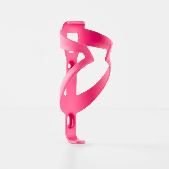Elite Recycled Water Bottle Cage