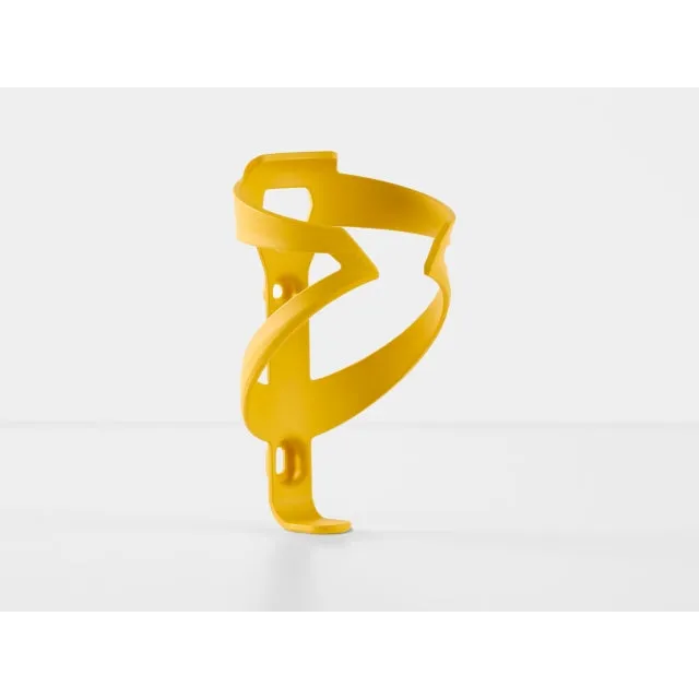 Elite Recycled Water Bottle Cage