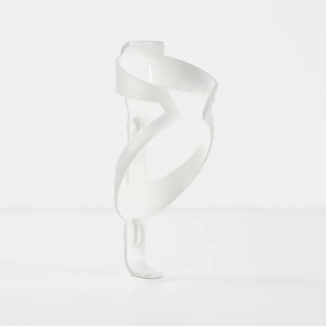 Elite Recycled Water Bottle Cage