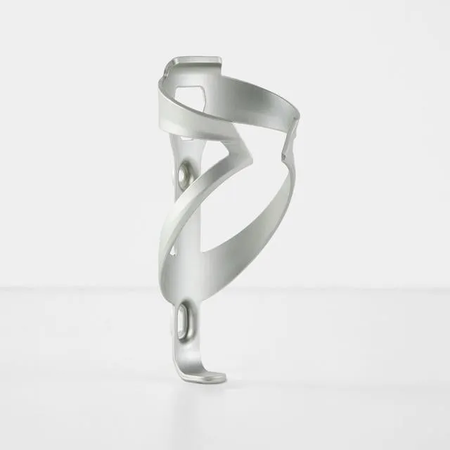Elite Recycled Water Bottle Cage