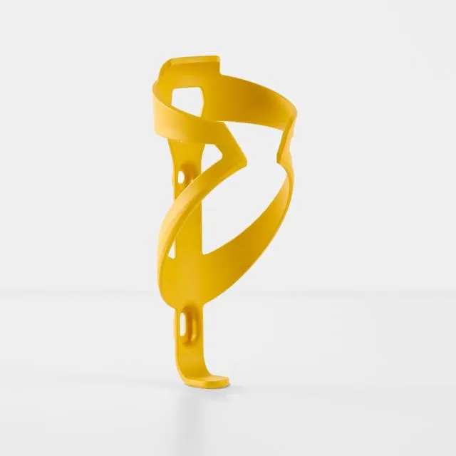 Elite Recycled Water Bottle Cage