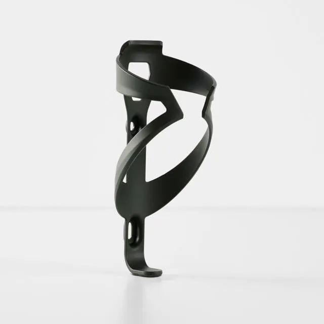 Elite Recycled Water Bottle Cage