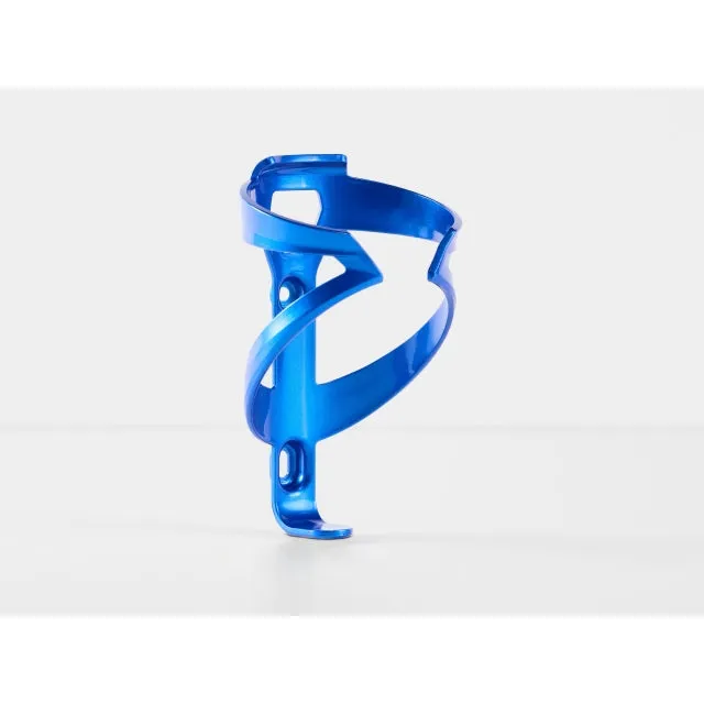 Elite Recycled Water Bottle Cage