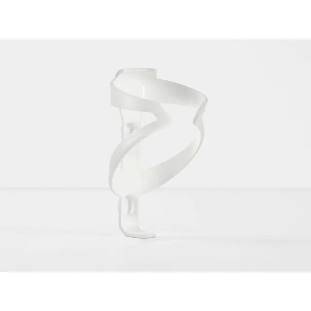 Elite Recycled Water Bottle Cage