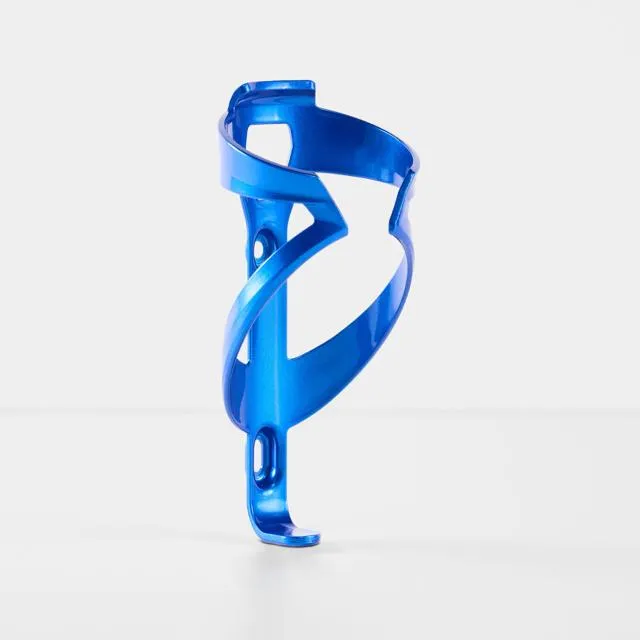 Elite Recycled Water Bottle Cage
