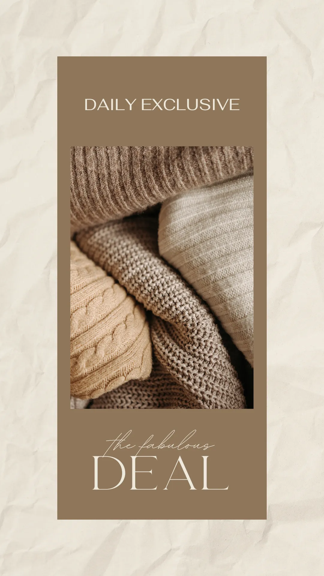 'Eliza' Quilted Sandals