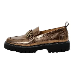 EMMY loafer - Redpoll