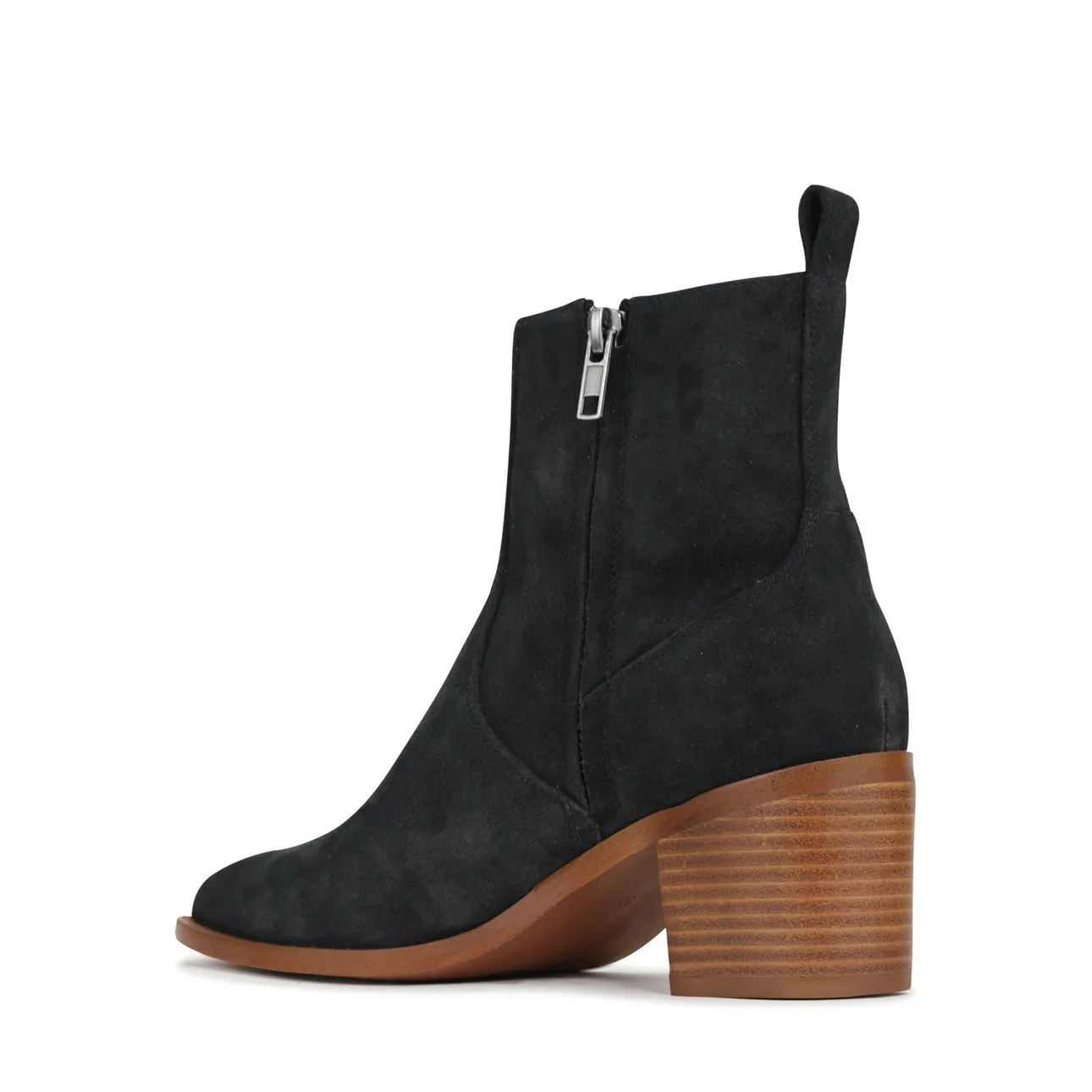 EOS Cici Anthracite