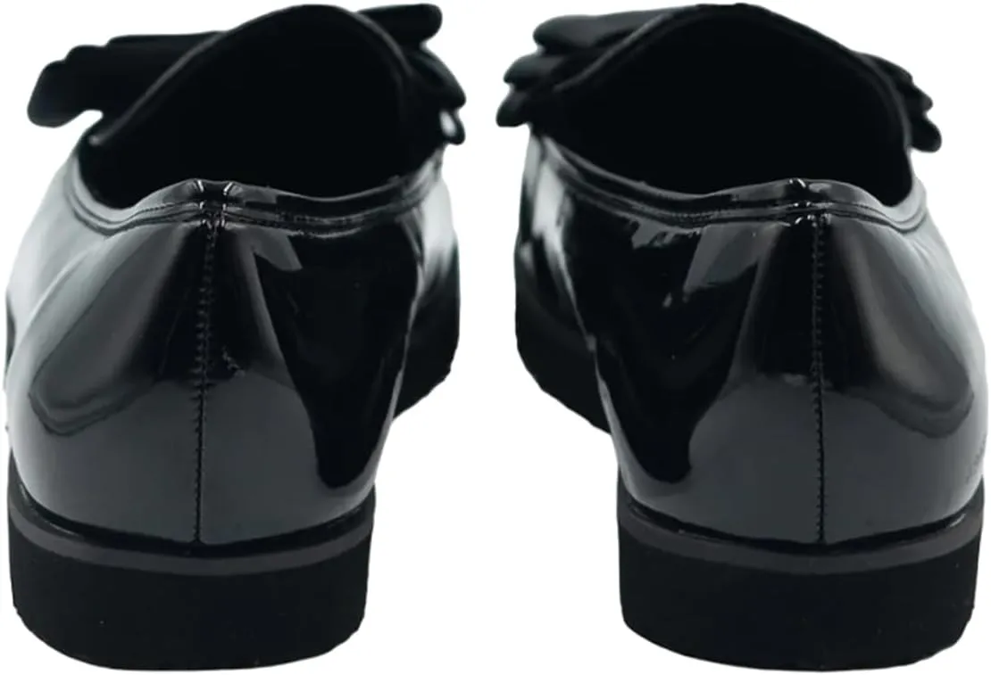 Fashion Thirsty - Juliette loafers - Girl