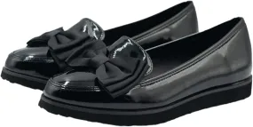 Fashion Thirsty - Juliette loafers - Girl