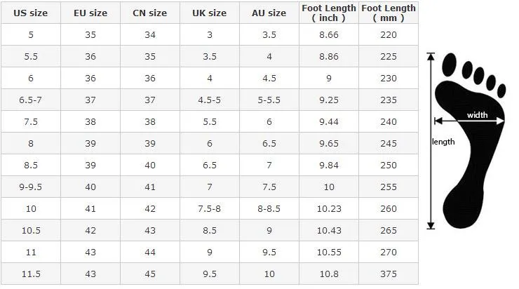 Fish Mouth High-Heeled Fashion Medium Boots