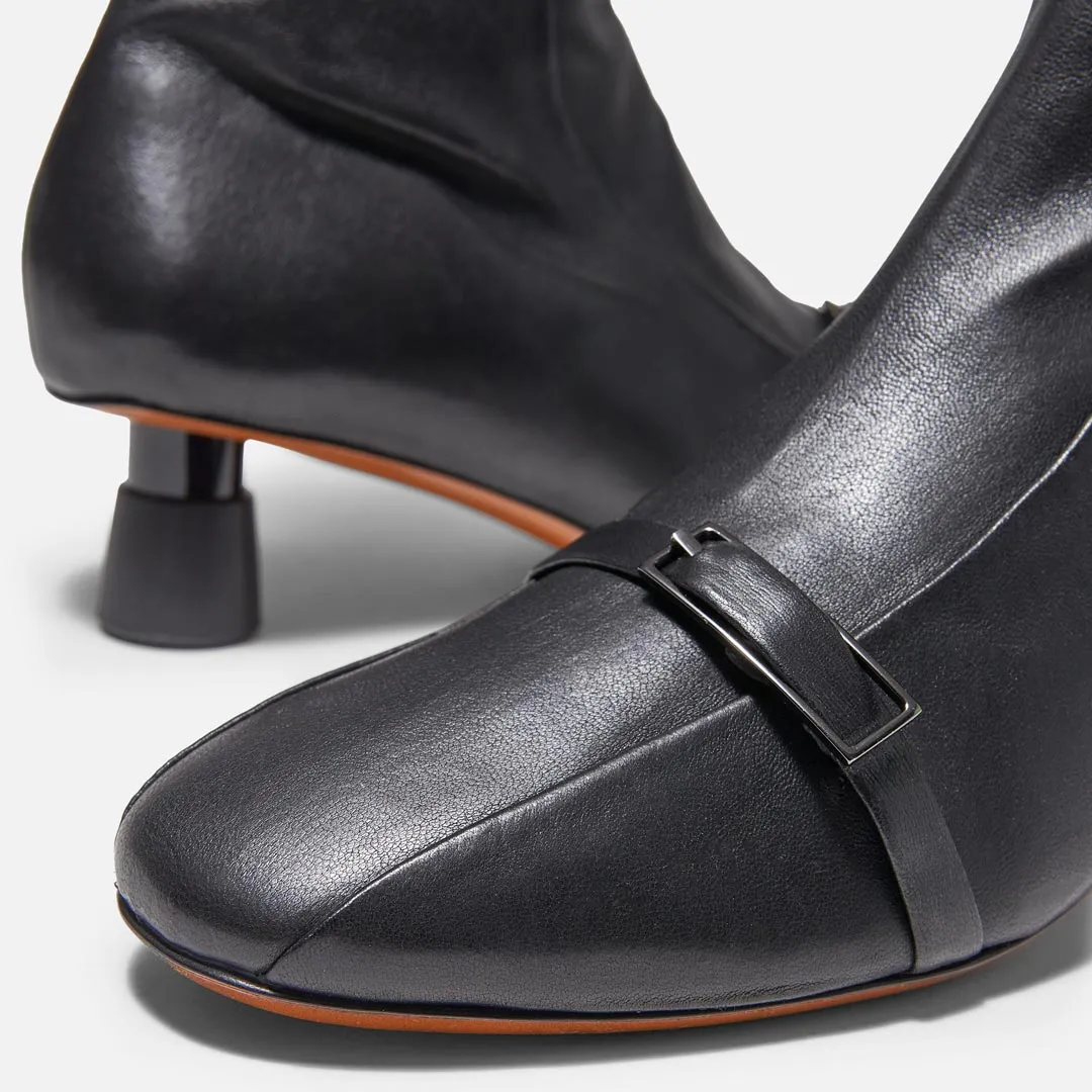 INJY, black || OUTLET