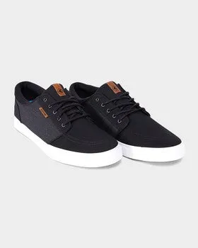 Kustom Remark 2