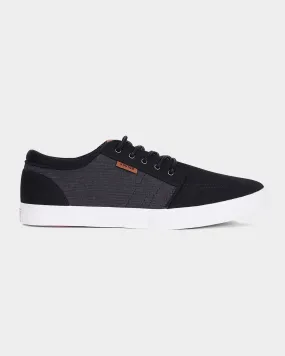 Kustom Remark 2