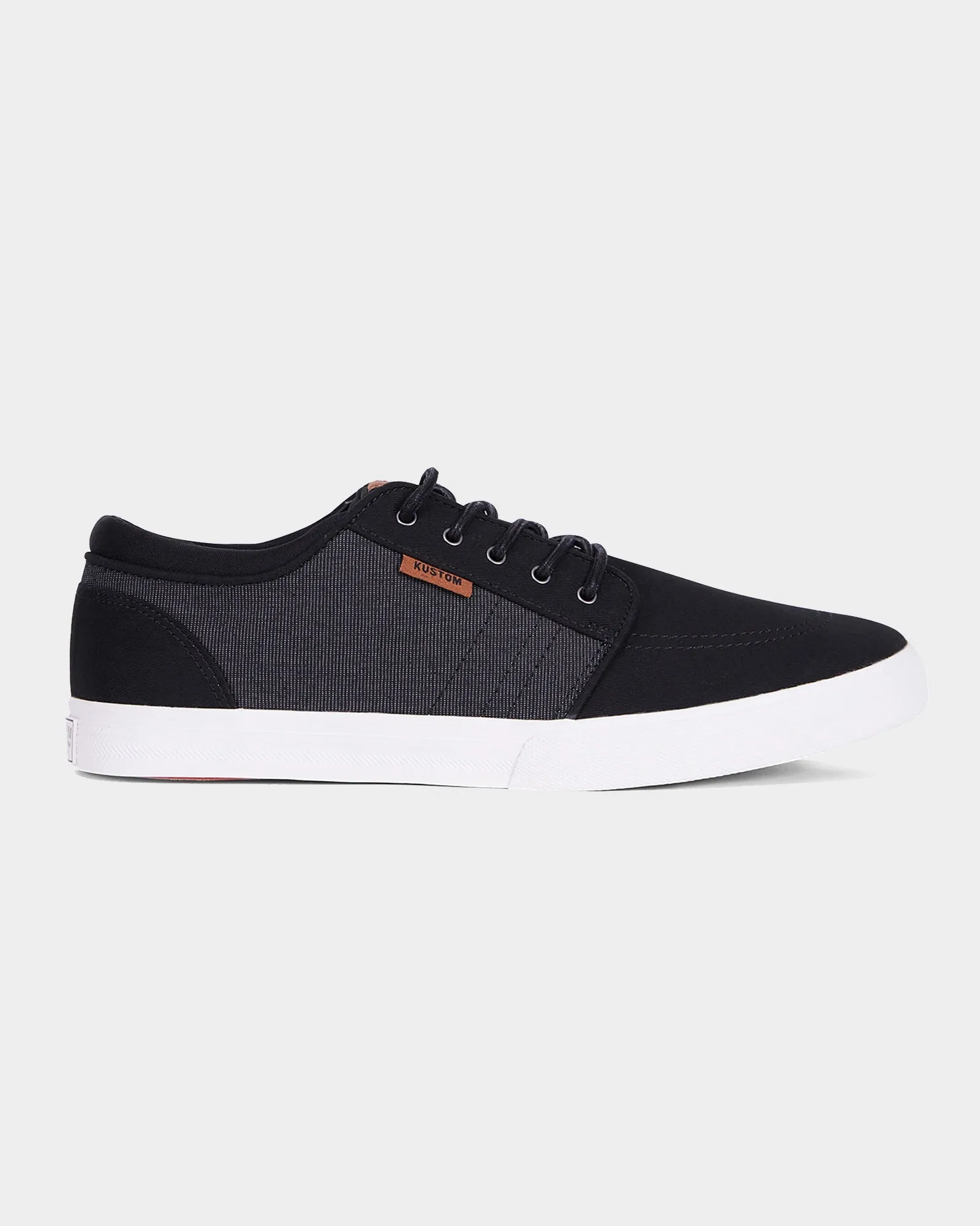 Kustom Remark 2