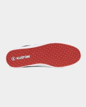 Kustom Remark 2