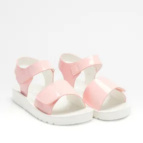 Lelli Kelly Sandals Pink