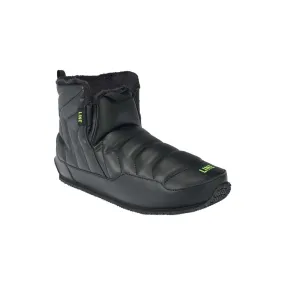 Line Men's Bootie 1.0 2024 Black