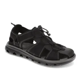 Lionel - Mens Casual Sandal
