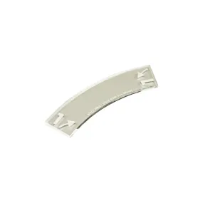 LITKO 1-Speed Bank Movement Gauge Compatible with Star Trek: Attack Wing