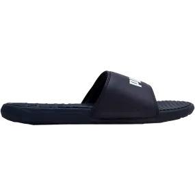 Men's Cool Cat Slide