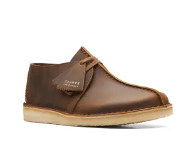 Men's Desert Trek
