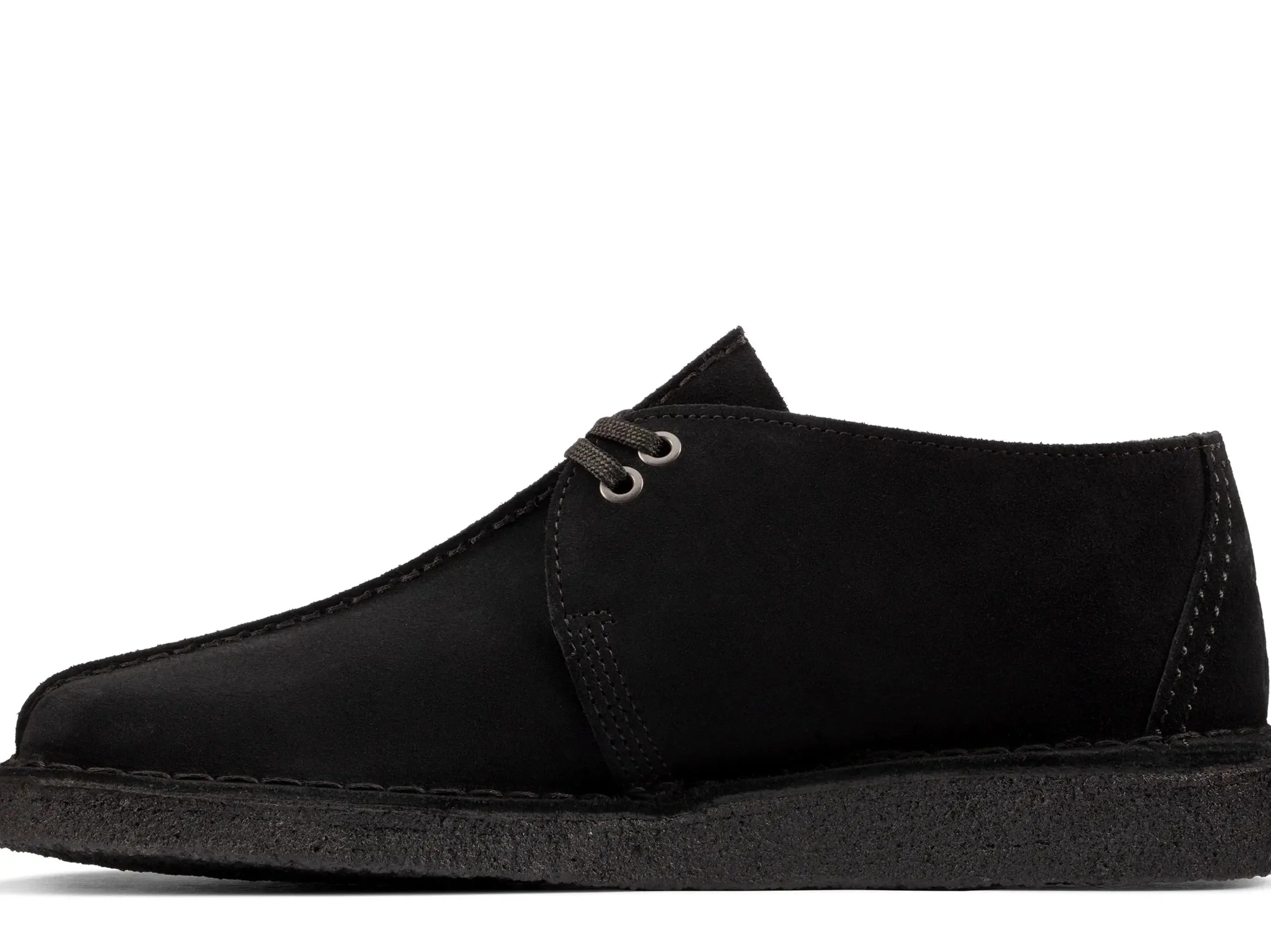 Men's Desert Trek